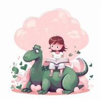 真空古玫瑰罗马音