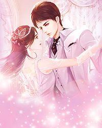 文野乙女向lofter