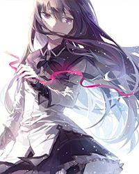 少女航线 作者沧澜波涛短