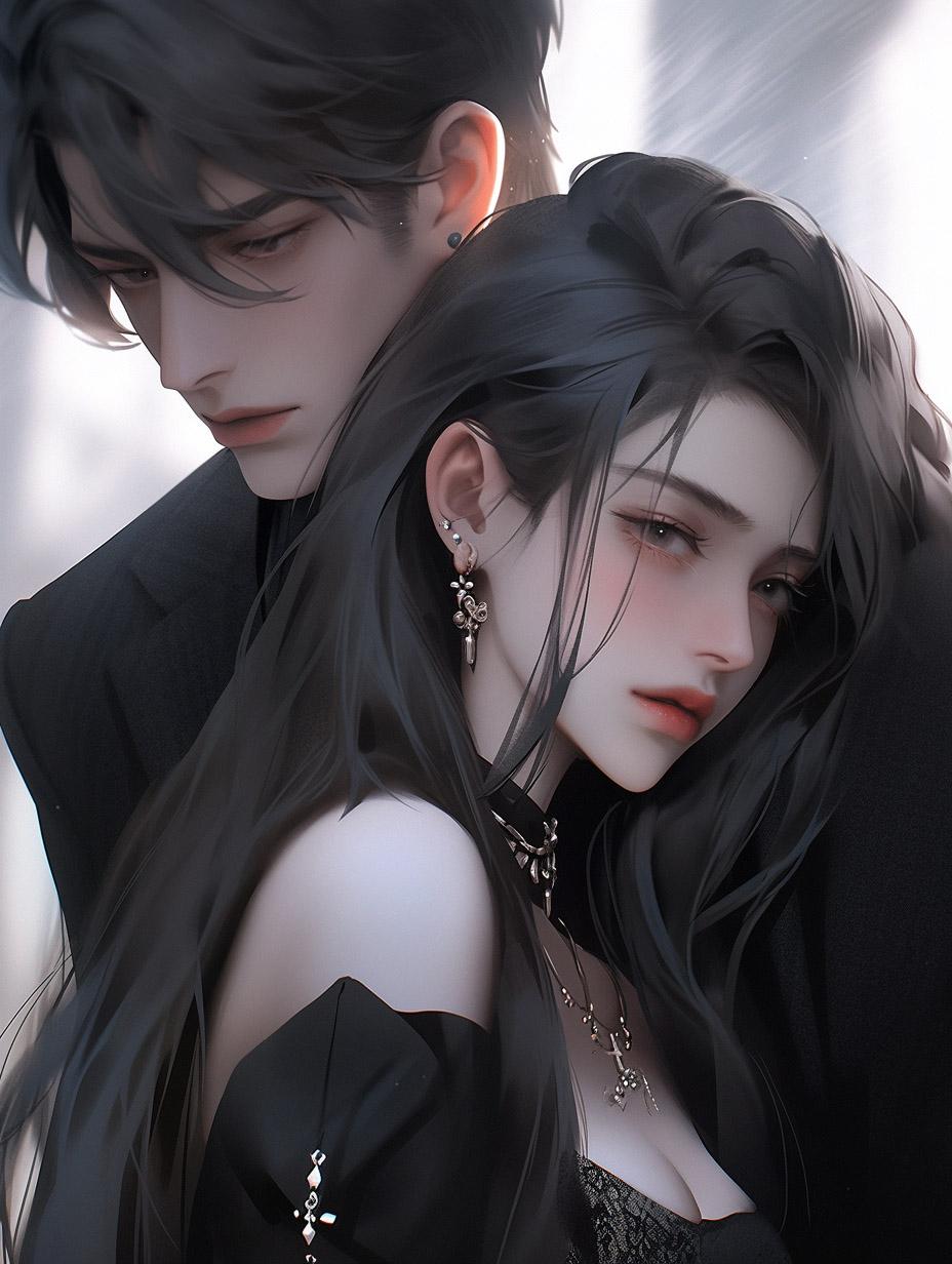 沈夏时全文免费阅读