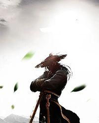 总有辣鸡想带我飞by退戈