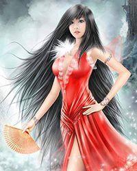 穿成恶毒小师妹满天腥