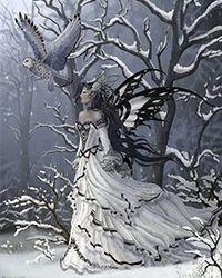 渡卿安by听雪融百度